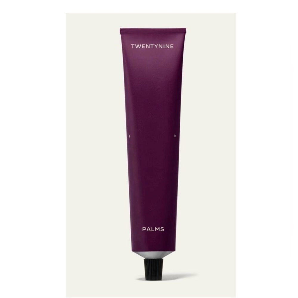 Twentynine Palms Moonlight Mesa Hand Cream* retail $46